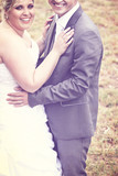Jolanda and Warren 4