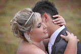Jolanda and Warren 5