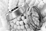 Jolanda and Warren 51