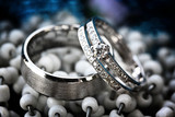 Jolanda and Warren 53