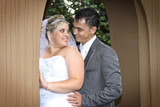 Jolanda and Warren 6