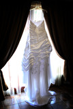 Jolanda and Warren 61