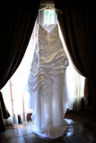 Jolanda and Warren 62