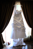 Jolanda and Warren 63