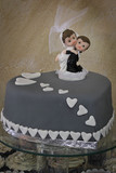 Jolanda and Warren 69
