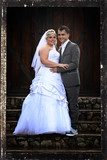 Jolanda and Warren 7