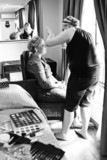 Jolanda and Warren 71