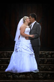 Jolanda and Warren 8