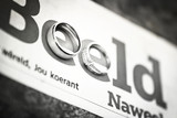 Jolanda and Warren 81
