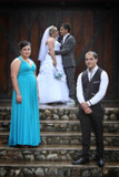 Jolanda and Warren 9