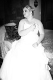 Jolanda and Warren 97