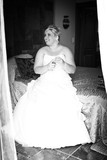 Jolanda and Warren 98