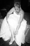 Jolanda and Warren 99
