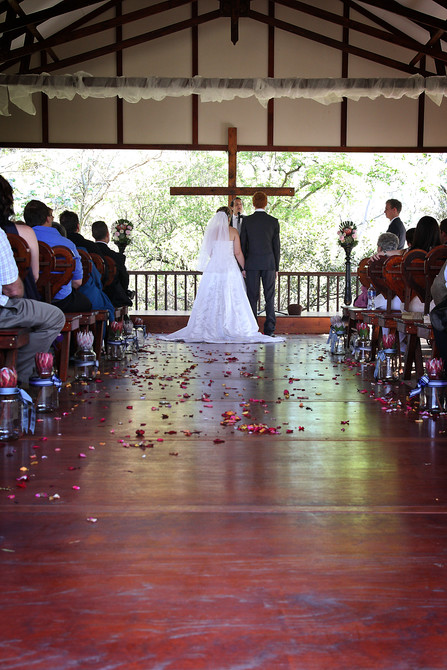 Tanya and Jean-Eric 10