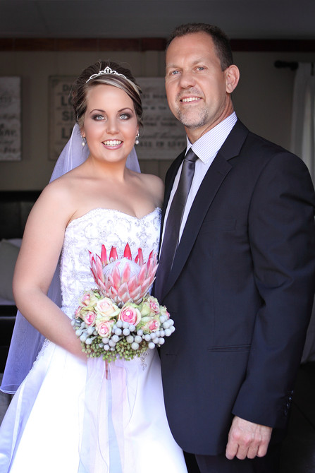 Tanya and Jean-Eric 105