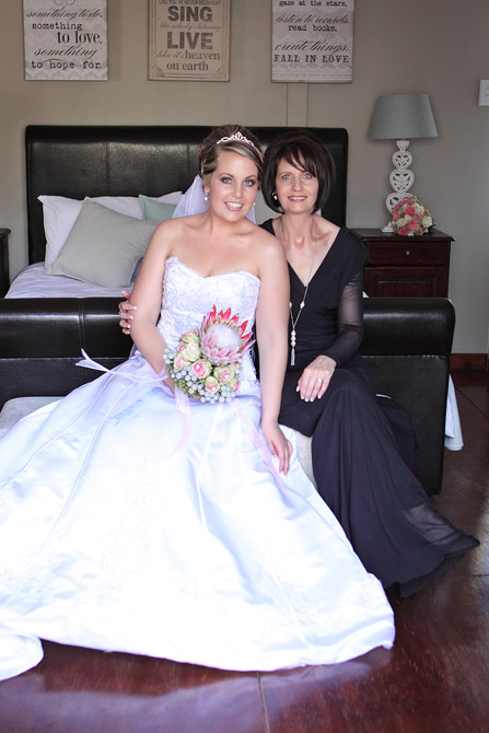 Tanya and Jean-Eric 127