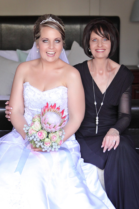 Tanya and Jean-Eric 128