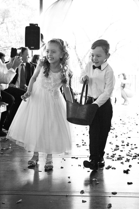 Tanya and Jean-Eric 132