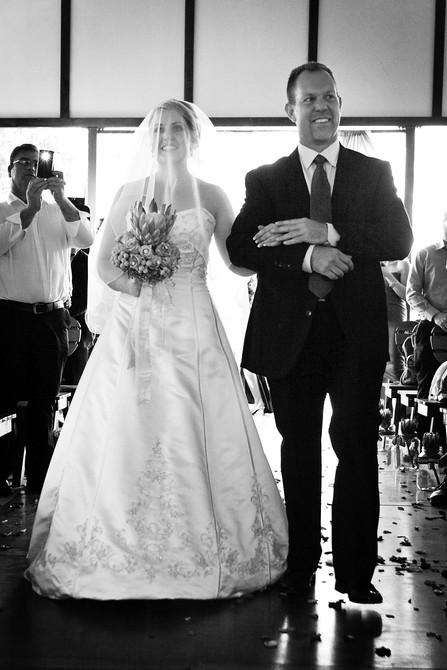 Tanya and Jean-Eric 135