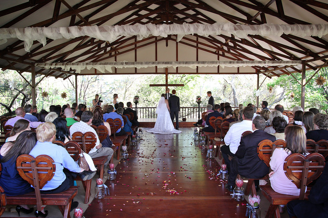 Tanya and Jean-Eric 140