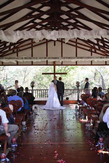 Tanya and Jean-Eric 142