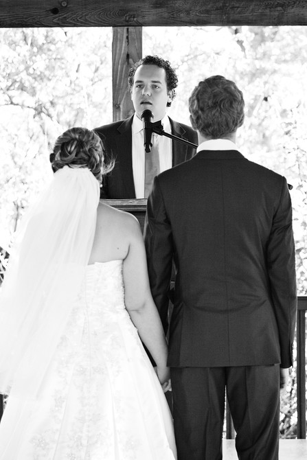 Tanya and Jean-Eric 144