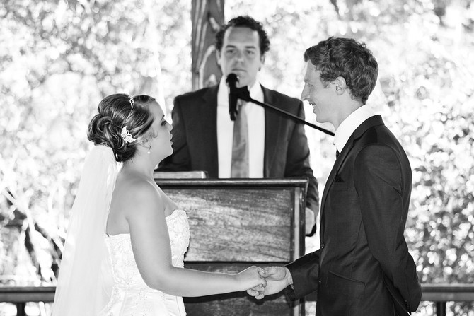 Tanya and Jean-Eric 150