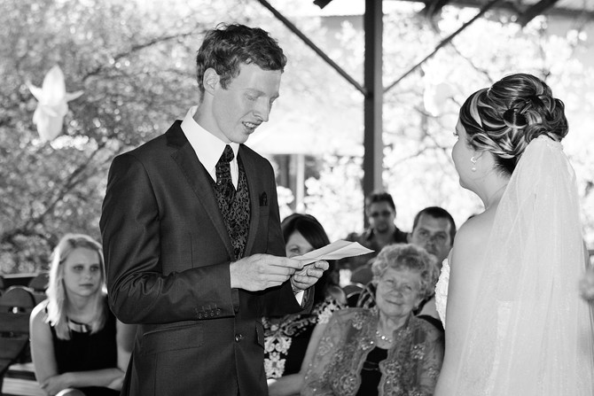 Tanya and Jean-Eric 153