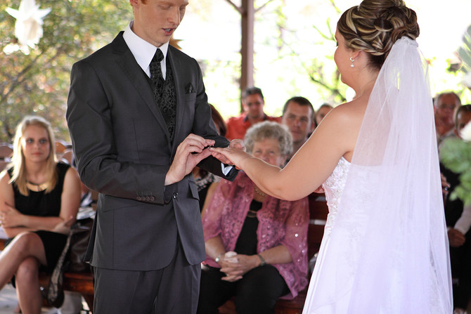 Tanya and Jean-Eric 155