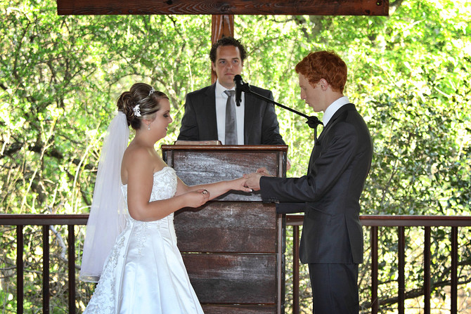 Tanya and Jean-Eric 156