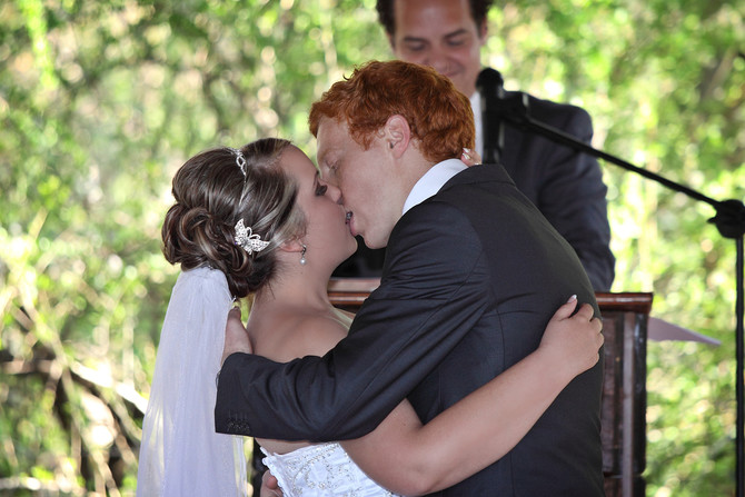 Tanya and Jean-Eric 161