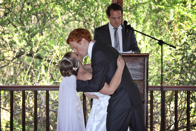 Tanya and Jean-Eric 162