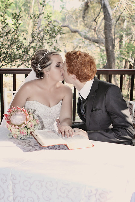 Tanya and Jean-Eric 166
