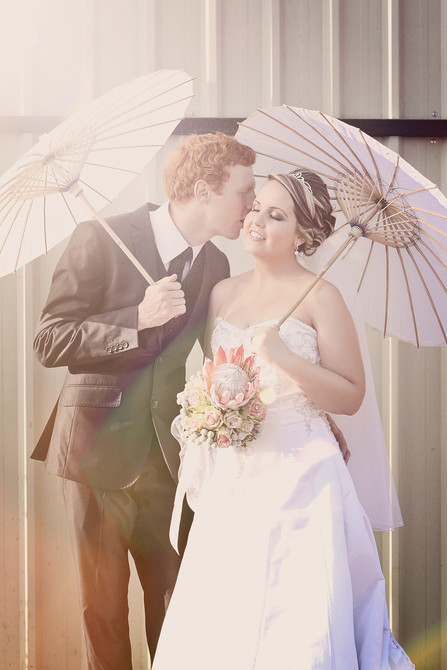 Tanya and Jean-Eric 170
