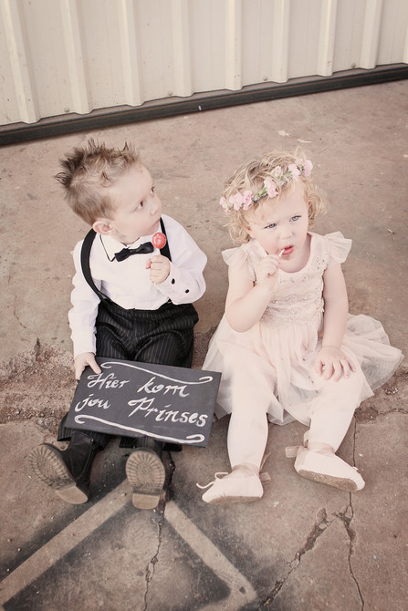 Tanya and Jean-Eric 172