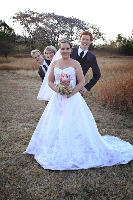 Tanya and Jean-Eric 180