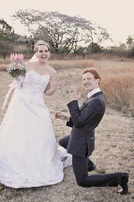 Tanya and Jean-Eric 184