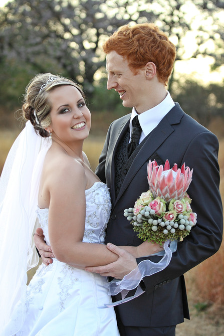 Tanya and Jean-Eric 189