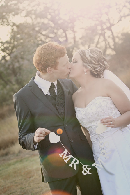 Tanya and Jean-Eric 202