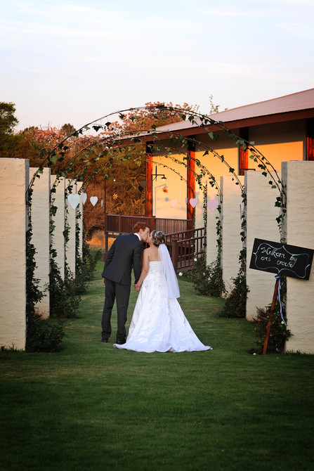 Tanya and Jean-Eric 206