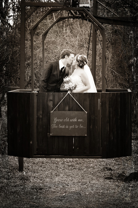 Tanya and Jean-Eric 212