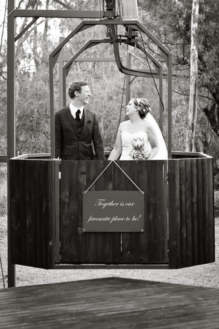 Tanya and Jean-Eric 213