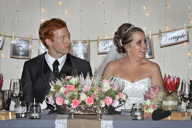 Tanya and Jean-Eric 215