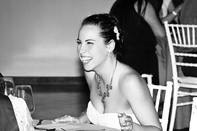 Tanya and Jean-Eric 220