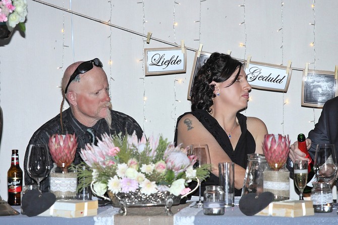 Tanya and Jean-Eric 228