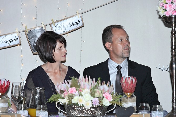 Tanya and Jean-Eric 230