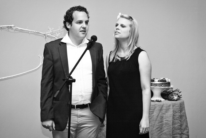Tanya and Jean-Eric 241