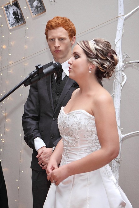 Tanya and Jean-Eric 244