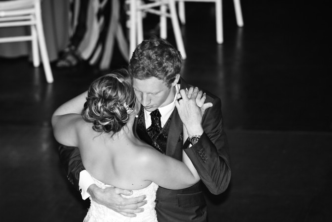 Tanya and Jean-Eric 251