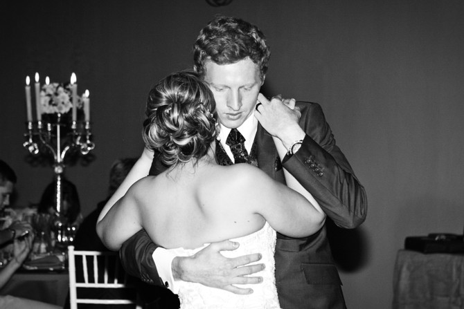 Tanya and Jean-Eric 252